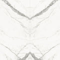 Prestigio Statuario Lucido Book Match Polished 30x60 Porcelain  Tile