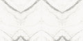 Prestigio Statuario Lucido Book Match Polished 30x60 Porcelain  Tile