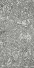 Prestigio Tracia Soft Matte 12x24 Porcelain  Tile