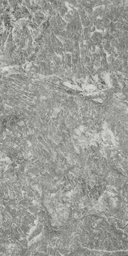 Prestigio Tracia Soft Matte 12x24 Porcelain  Tile