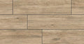 Prime Beige 6x24 Porcelain  Tile