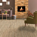 Prime Beige 6x24 Porcelain  Tile