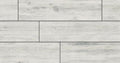 Prime Bone 6x24 Porcelain  Tile