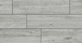 Prime Grey 6x24 Porcelain  Tile