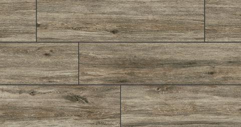 Prime Mocha 6x24 Porcelain  Tile