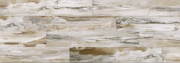 Primitiva 8x48 Porcelain  Tile