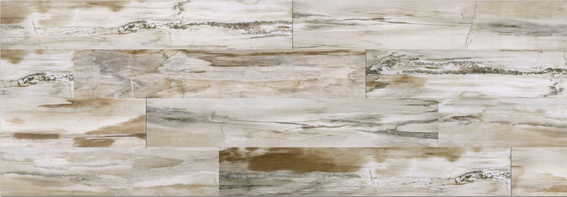 Primitiva 8x48 Porcelain  Tile