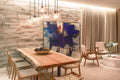 Primitiva 8x48 Porcelain  Tile