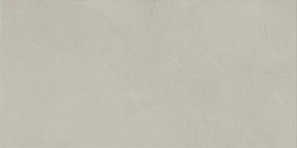 Prism Cloud Matte 24x48 Porcelain  Tile