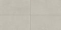 Prism Cloud Matte 24x48 Porcelain  Tile