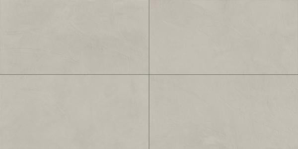 Prism Cloud Matte 24x48 Porcelain  Tile
