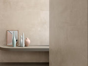 Prism Cord Matte 24x48 Porcelain  Tile