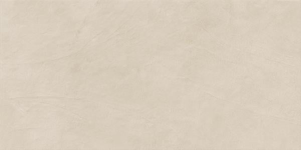 Prism Cord Matte 24x48 Porcelain  Tile