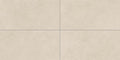 Prism Cord Matte 24x48 Porcelain  Tile