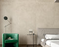 Prism Cord Matte 24x48 Porcelain  Tile
