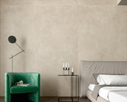 Prism Cord Matte 24x48 Porcelain  Tile