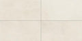 Prism Cotton Matte 24x48 Porcelain  Tile