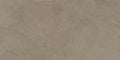 Prism Suede Matte 24x48 Porcelain  Tile