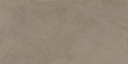 Prism Suede Matte 24x48 Porcelain  Tile