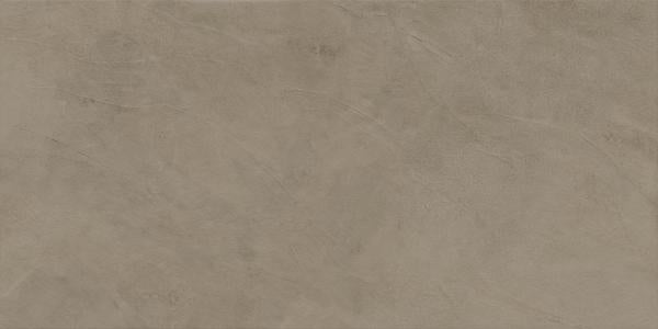 Prism Suede Matte 24x48 Porcelain  Tile