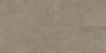 Prism Suede Matte 24x48 Porcelain  Tile