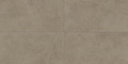 Prism Suede Matte 24x48 Porcelain  Tile