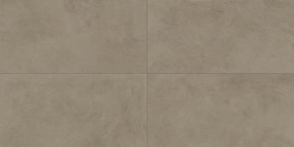 Prism Suede Matte 24x48 Porcelain  Tile