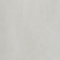 Pro Cement Polished 24x24 Porcelain  Tile