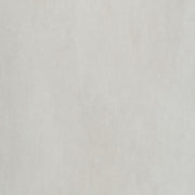 Pro Cement Polished 24x24 Porcelain  Tile