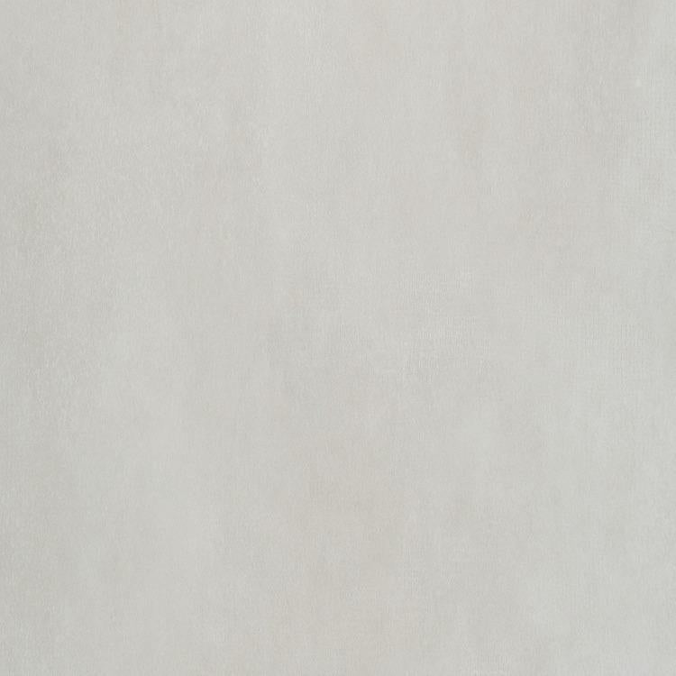 Pro Cement Polished 24x24 Porcelain  Tile