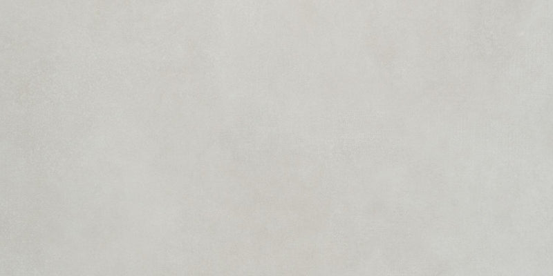 Pro Cement Polished 24x48 Porcelain  Tile