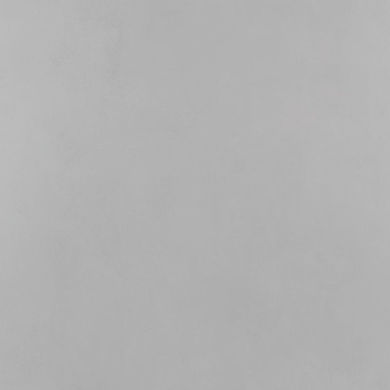 Pro Cement Unpolished 35x35 Porcelain  Tile