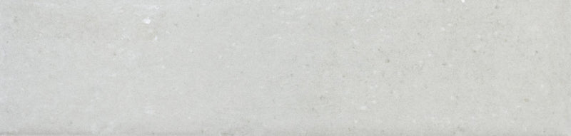 Pro Cement Unpolished 3x12 Porcelain  Tile