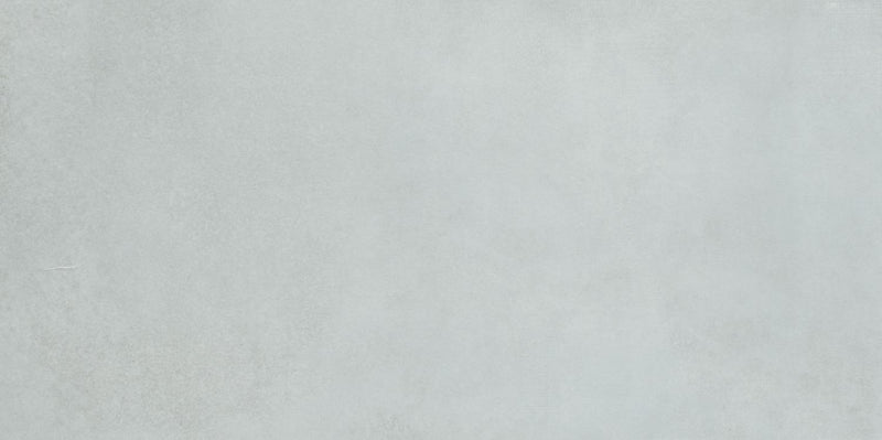 Pro Concrete Polished 24x48 Porcelain  Tile