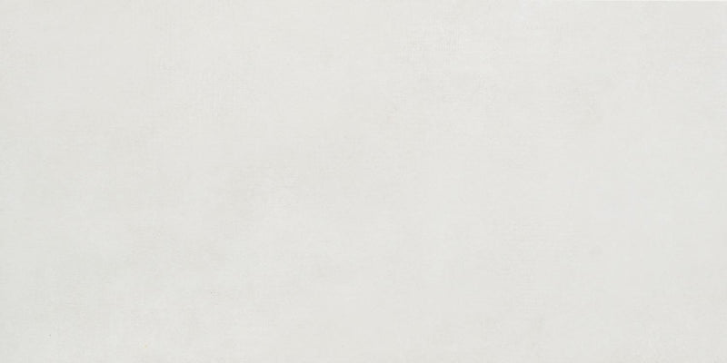 Pro Ivory Polished 12x24 Porcelain  Tile