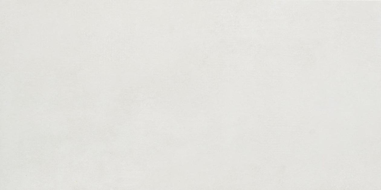 Pro Ivory Polished 12x24 Porcelain Tile — Solidshape