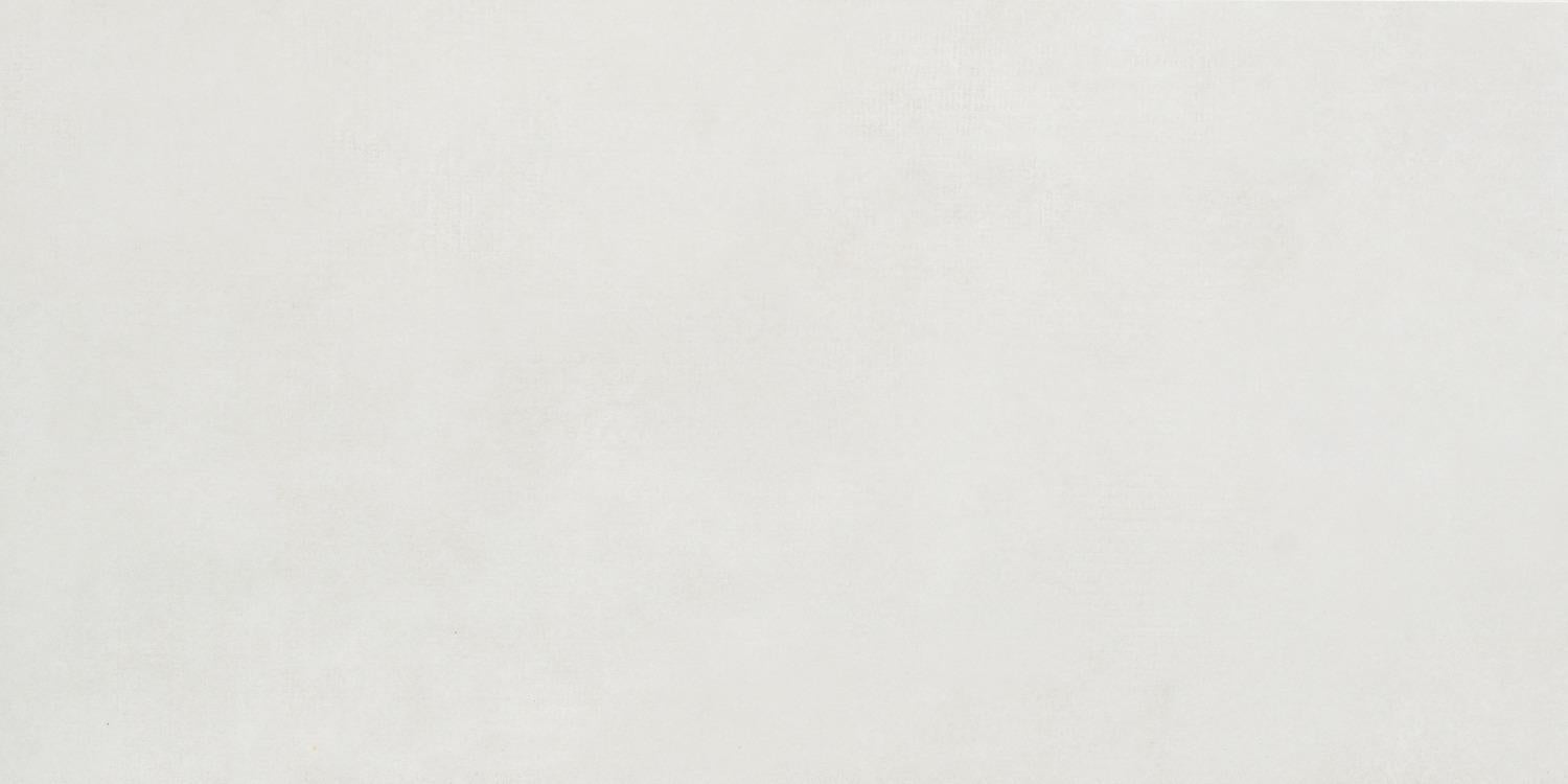 Pro Ivory Unpolished 12x24 Porcelain Tile — Solidshape