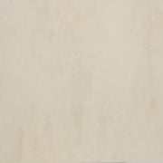 Pro Nude Polished 24x24 Porcelain  Tile