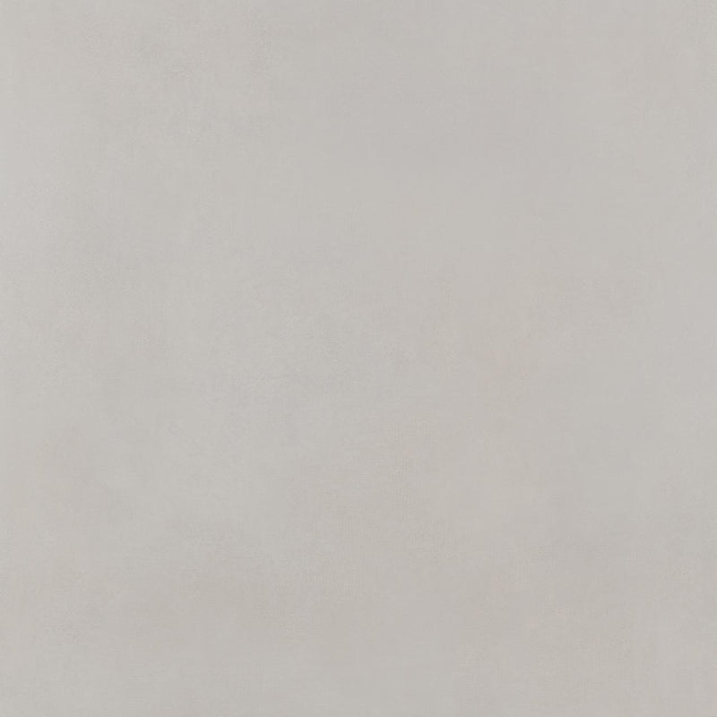 Pro Nude Polished 35x35 Porcelain  Tile