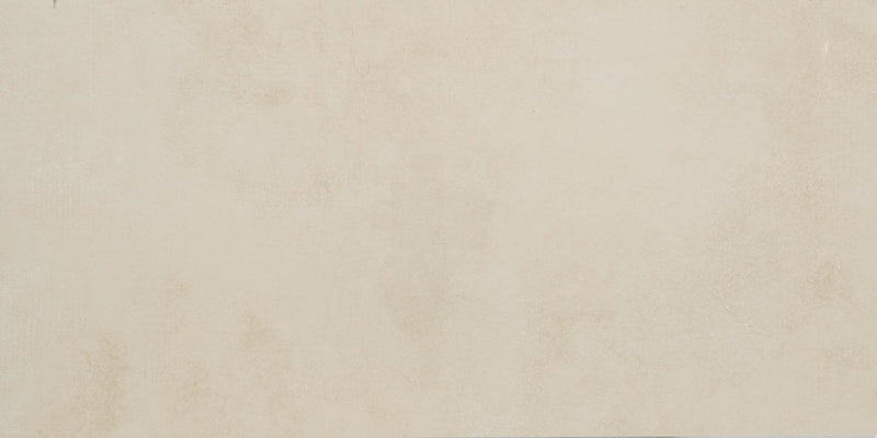 Pro Nude Unpolished 24x48 Porcelain  Tile