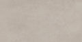 Pro Sand Polished 12x24 Porcelain  Tile
