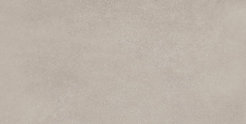Pro Sand Polished 12x24 Porcelain  Tile