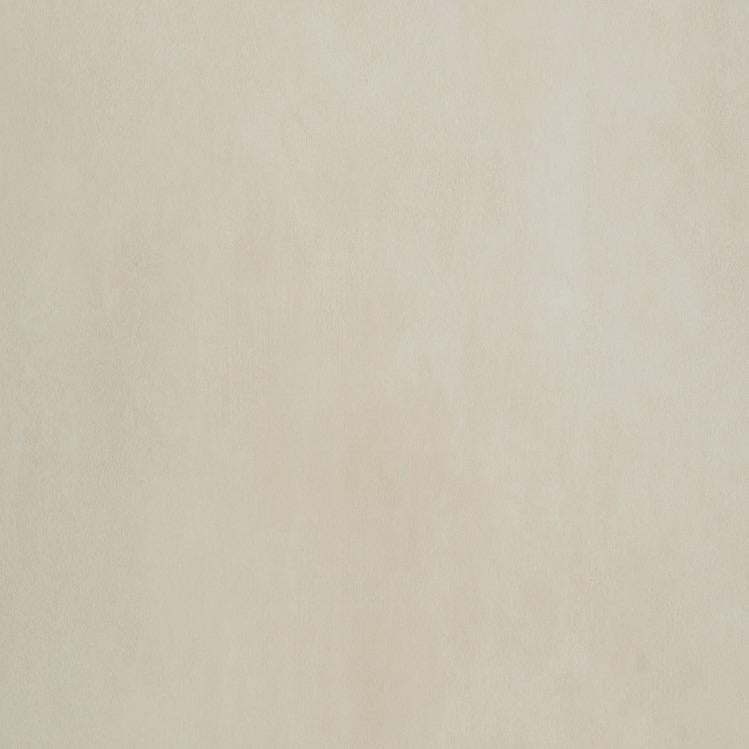 Pro Sand Polished 24x24 Porcelain  Tile