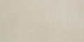 Pro Sand Polished 24x48 Porcelain  Tile
