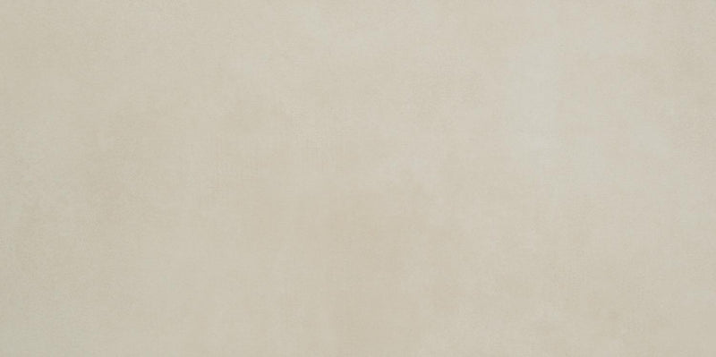 Pro Sand Polished 24x48 Porcelain  Tile