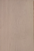 Progettista 108 Euro Oak 2x78   Engineered Hardwood  Reducer