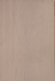 Progettista 108 Euro Oak 96   Engineered Hardwood  Square Stair Nose
