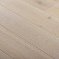 Progettista 109 Euro Oak 2x78   Engineered Hardwood  Reducer