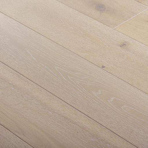 Progettista 109 Euro Oak 3.5x96   Engineered Hardwood  Quarter Round