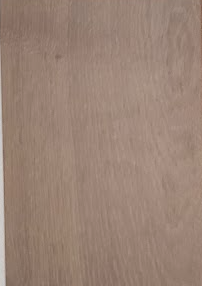 Progettista 110 Euro Oak 2x78   Engineered Hardwood  Reducer